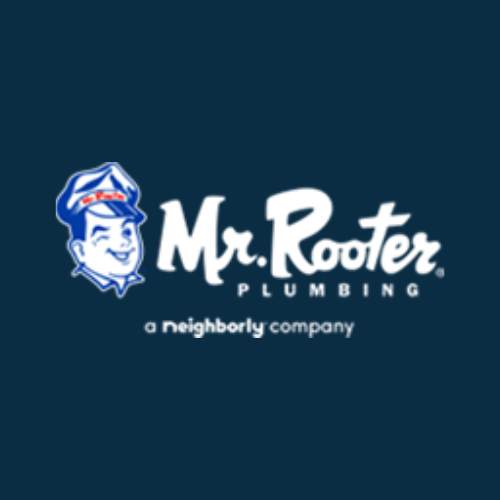 of Dallas Mr. Rooter Plumbing